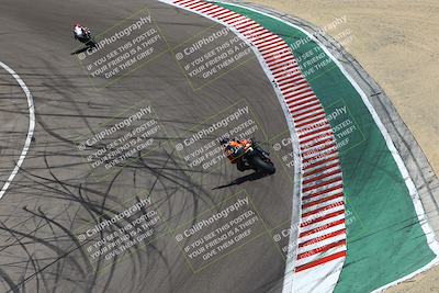 media/Aug-30-2025-TrackDaz (Sat) [[4ed96ed7f4]]/A Group/12pm (Turn 6)/